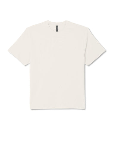 Short Sleeve Vuori Heavyweight Cotton Tee - Relaxed Fit