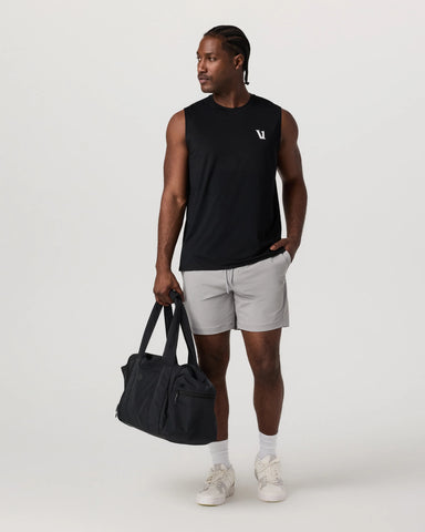 Vuori Gym Bag 2.0