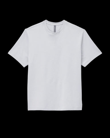 Short Sleeve Ponto Tee - Relaxed Fit