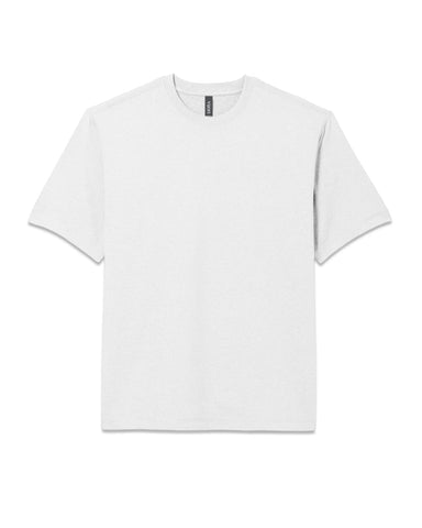 Short Sleeve Ponto Tee - Relaxed Fit