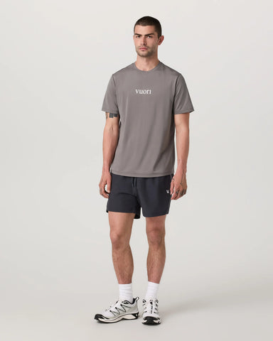 Short Sleeve Viewpoint Performance Tee 2.0 Pro