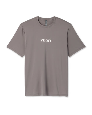 Short Sleeve Viewpoint Performance Tee 2.0 Pro