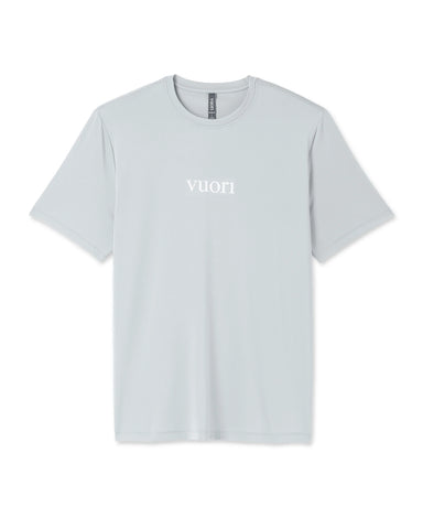 Short Sleeve Viewpoint Performance Tee 2.0 Pro