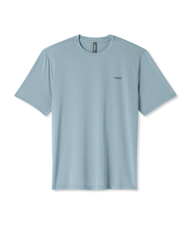 Short Sleeve Viewpoint Performance Tee 2.0