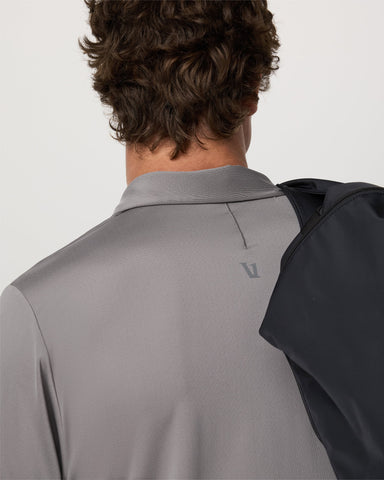 Short Sleeve Viewpoint Performance Polo 2.0