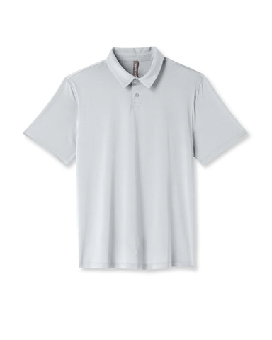 Short Sleeve Viewpoint Performance Polo 2.0