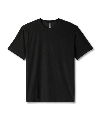 Short Sleeve Strato Tech Tee - Relaxed Fit