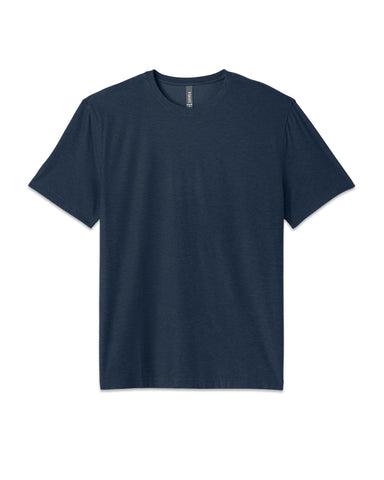 Short Sleeve Strato Tech Tee - Relaxed Fit