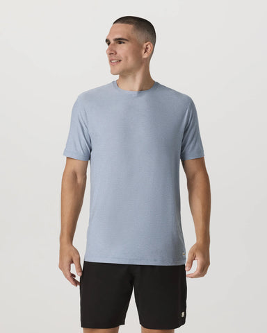 Strato Tech Tee