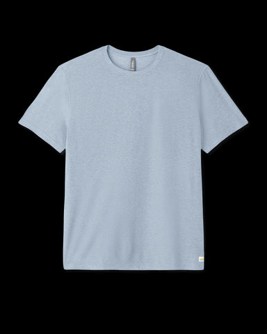 Strato Tech Tee