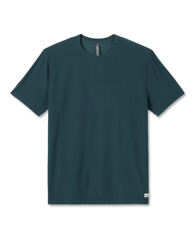 Strato Tech Tee