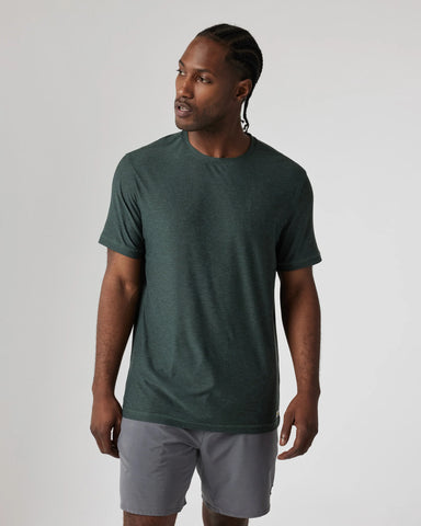 Strato Tech Tee Multipack
