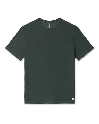 Strato Tech Tee Multipack