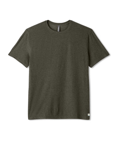 Strato Tech Tee