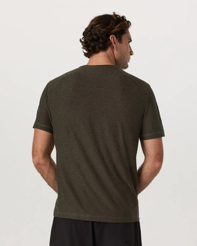 Strato Tech Tee