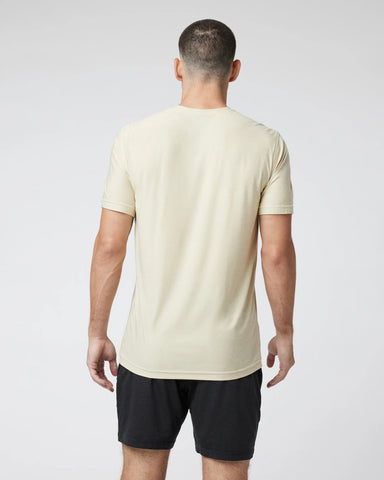 Strato Tech Tee