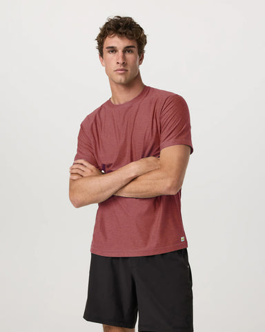 Strato Tech Tee Multipack