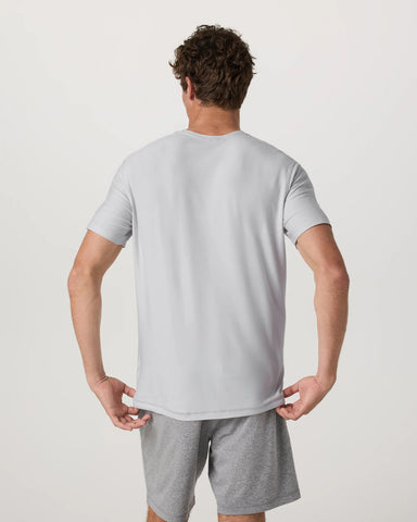 Strato Tech Tee