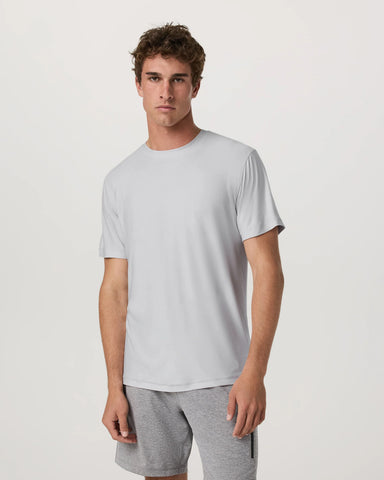Strato Tech Tee