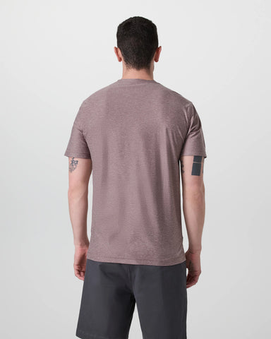 Strato Tech Tee