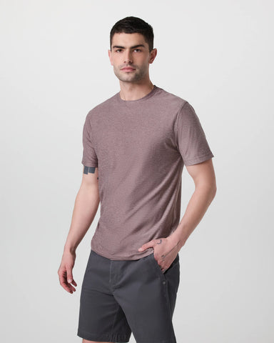 Strato Tech Tee