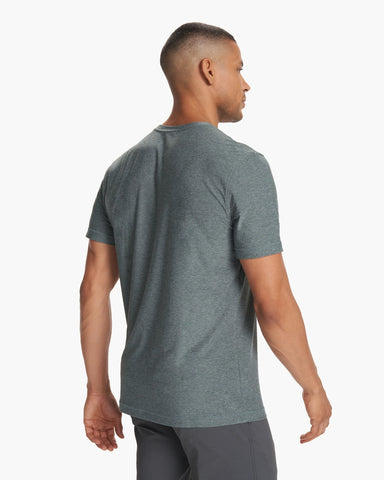 Strato Tech Tee
