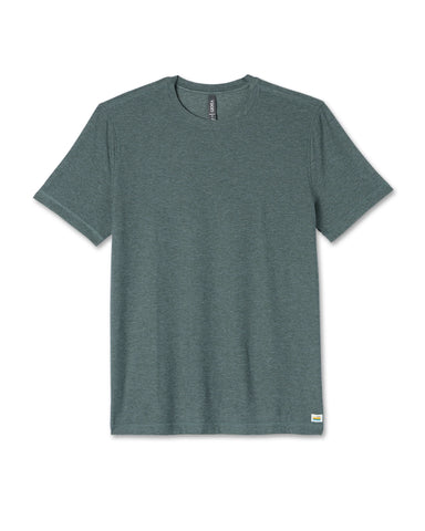 Strato Tech Tee