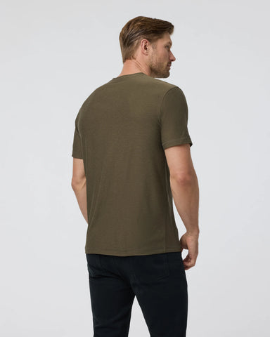 Strato Tech Tee