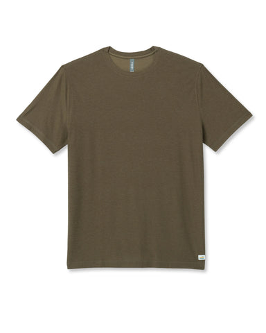Strato Tech Tee