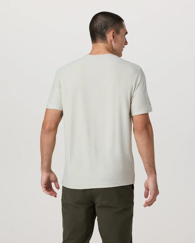 Strato Tech Tee