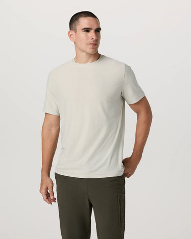Strato Tech Tee