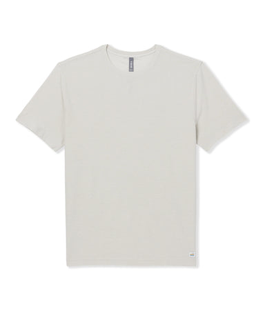 Strato Tech Tee