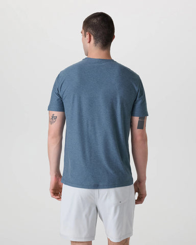 Strato Tech Tee