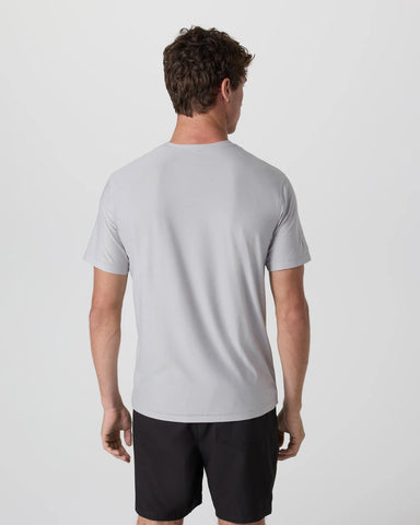 Strato Tech Tee