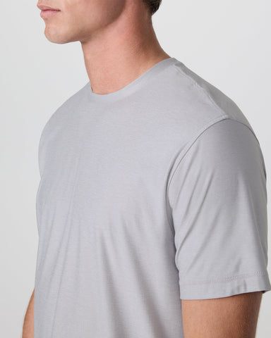 Strato Tech Tee