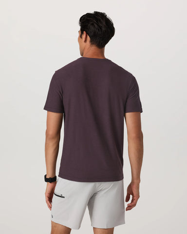 Strato Tech Tee