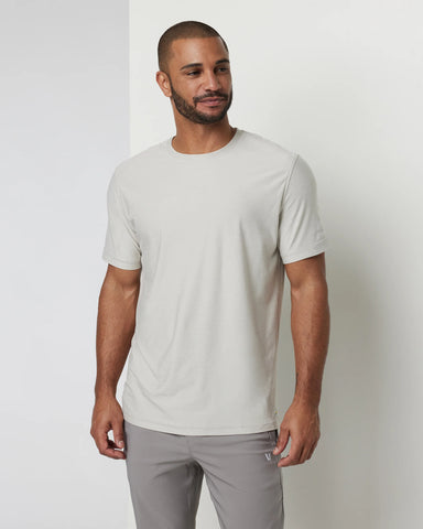 Strato Tech Tee Multipack