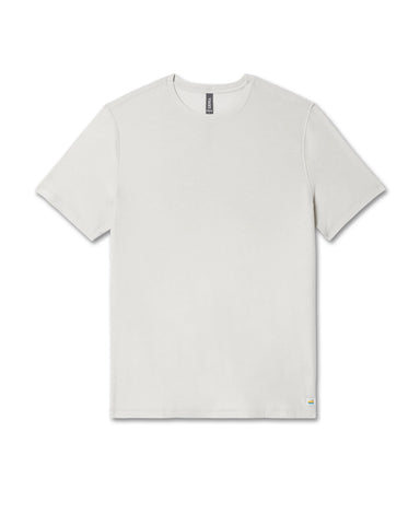 Strato Tech Tee Multipack