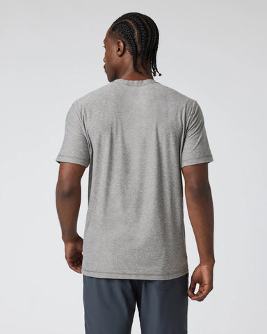Strato Tech Tee