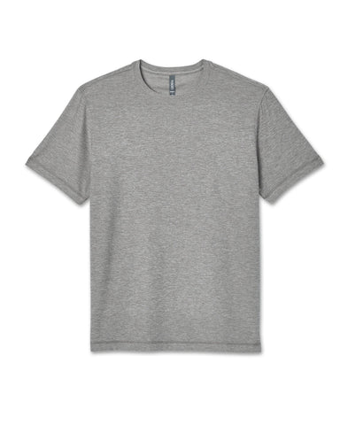 Strato Tech Tee