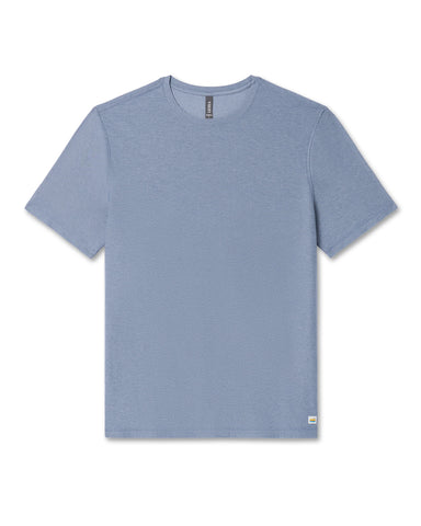 Strato Tech Tee