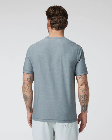 Strato Tech Tee