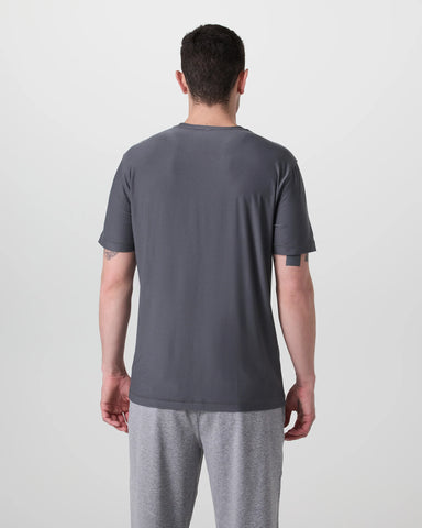 Strato Tech Tee