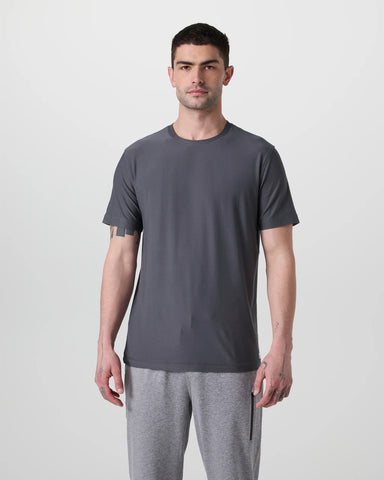 Strato Tech Tee