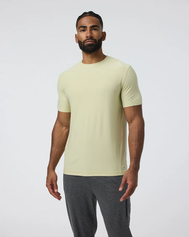 Strato Tech Tee