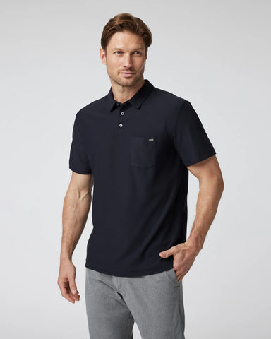 Ace Polo