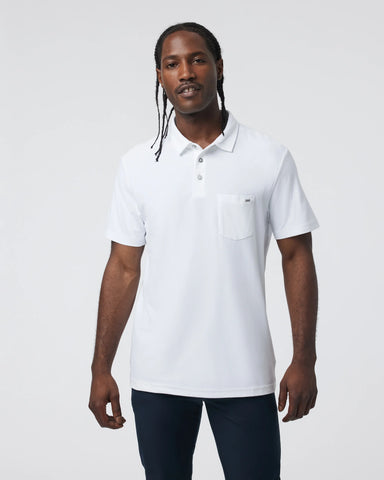 Ace Polo