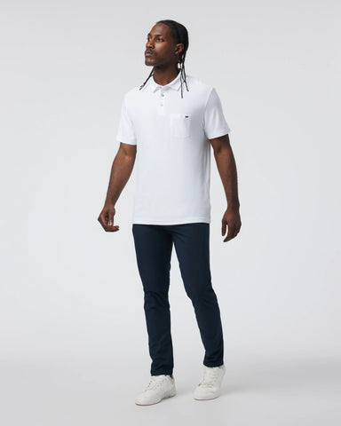 Ace Polo