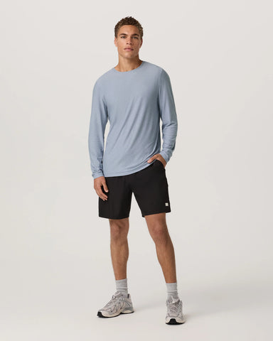 Long Sleeve Strato Tech Tee