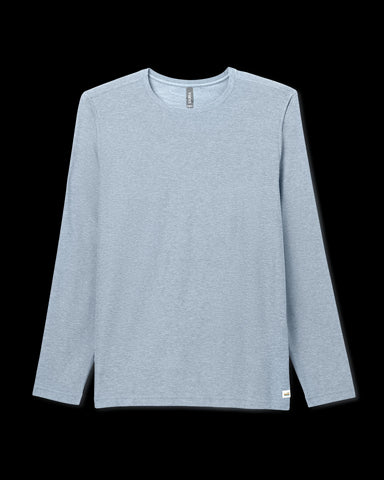 Long Sleeve Strato Tech Tee